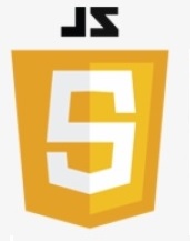 Javascript-Logo