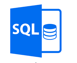 SQL-Logo